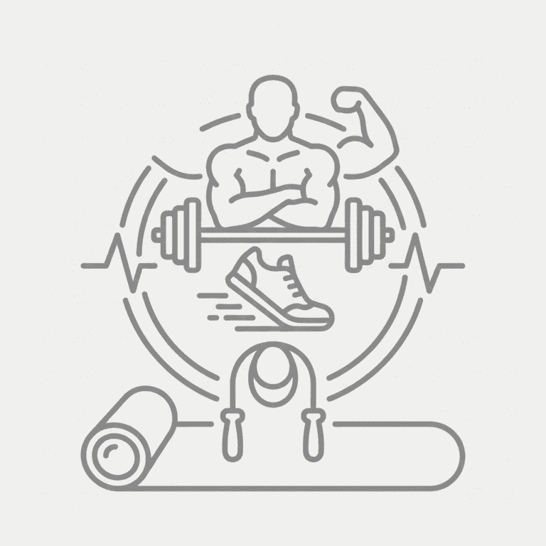 workout and training
