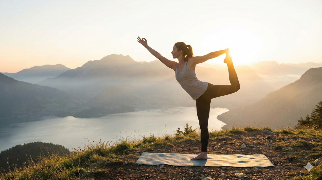 Balance-is-strength-expressed-with-control.