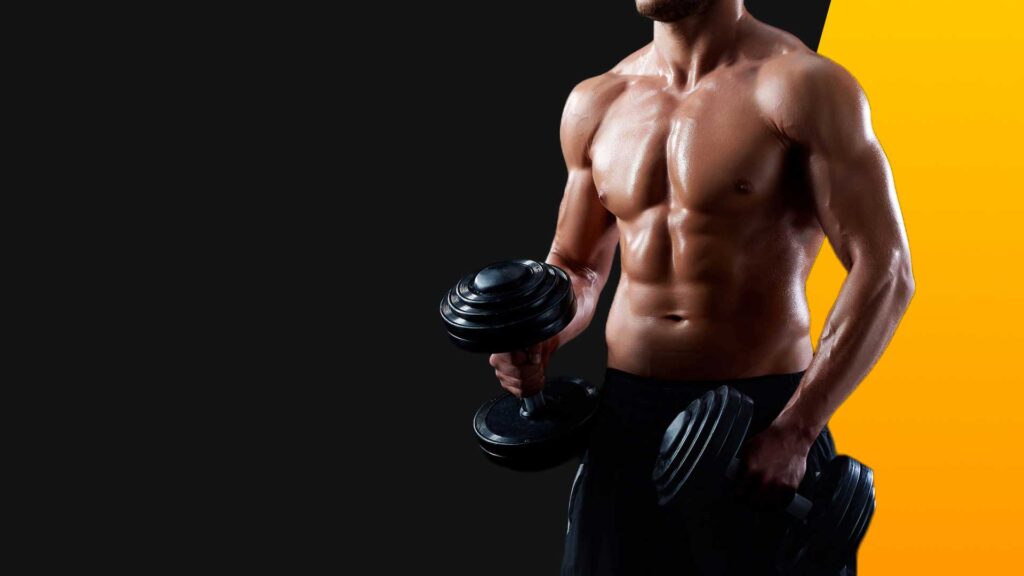 home , workout , traning